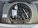 Volkswagen Golf (2011) VI 1,4i16V STYLE 1 MAJITEL - náhled 59