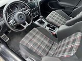 Volkswagen Golf (2016) 2.0 TSI GTI - náhled 7