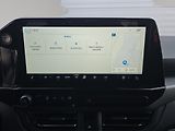 Ford Tourneo Custom (2024) Titanium 2.0 EcoBlue L1, záruk - náhled 19