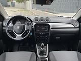 Suzuki Vitara (2021) 1.4 BoosterJet Hybrid - náhled 7