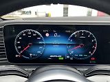 Mercedes-Benz GLE 53 AMG 4MATIC+ AIRMATIC - náhled 20