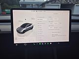 Tesla Model Y LONG RANGE DUAL MOTOR 95,0% - náhled 21