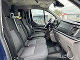 Ford Transit Custom 2.0TDCi 9MÍST ČR DPH TAŽNÉ - náhled 26