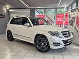 Mercedes-Benz GLK 220 CDI A/T 4MATIC BIXENON ČR - náhled 1