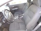 Volvo C30 1,6 LPG - náhled 11