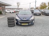 Peugeot 308 (2009) 1.6HDI 80KW SW  – PANORAMA - náhled 2