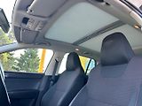 Škoda Rapid (2014) 1.2TSi NOVÉ ROZVODY, 100%KM - náhled 11