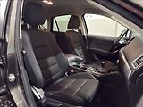 Mazda CX-5 2,0   i 121KW REZERVACE - náhled 29