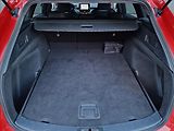 Toyota Corolla 1.8 Hybrid Comfort, ČR,1.Maj. - náhled 16