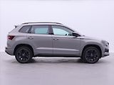 Škoda Karoq 1,5 TSi Sportline DSG 1maj DPH - náhled 8