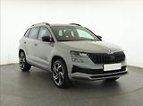 Škoda Karoq (2025) 2.0 TDI, Sportline - náhled 1