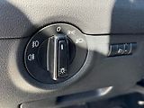 Škoda Octavia (2014)  1.6 TDI CR DPF Ambition Combi - náhled 15