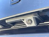 Škoda Kamiq 1.0TSi DSG Monte Carlo 116PS M - náhled 8