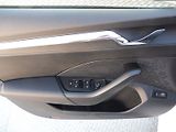Škoda Octavia (2023) Combi Style 2,0 TDI 110kW DSG - náhled 21