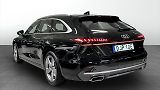 Audi A6 e-hybrid quattro 360 Matrix Ta - náhled 3