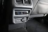 Volkswagen Tiguan Allspace (2023) 2.0 LED DSG ACC LIFE Tažné Vir - náhled 28