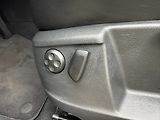 Volkswagen Sharan 2.0 TDi, 103kw, tažné  - náhled 10