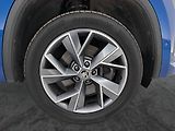 Škoda Kodiaq (2023) 2.0 TDI - náhled 15