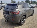 Jeep Compass (2020) 2.4 L 4X4 LATITUDE - náhled 3