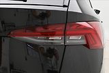 Škoda Octavia 2,0 TDI 110 kW DSG Style Záruk - náhled 31