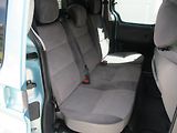 Citroën Berlingo 2.0 HDi KLIMA +sada kol - náhled 13