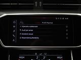 Audi A6 3,0 50TDi Q.Sport Tažné Matrix - náhled 12