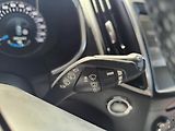 Ford Galaxy 2.0 TDCi SERVISKA.DOL KM - náhled 27