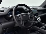 Land Rover Defender 110 P425 X-DYNAMIC REZERVACE - náhled 18