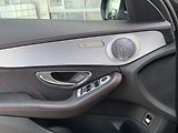 Mercedes-Benz Třídy C C 43 AMG - náhled 24
