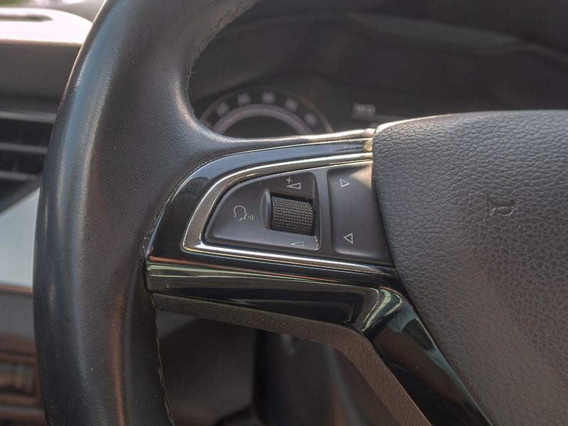 Škoda Scala (2020) ČR 1.6TDI 85KW – PLNÝ SERVIS - fotka 16 z 47