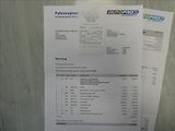 Volkswagen Golf 1,2 TSi 81kW 2x kola, serviska - náhled 50
