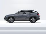 Hyundai Tucson (2026) Style - náhled 1