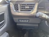Renault Kangoo (2026) Grand Techno 5 míst  - náhled 10