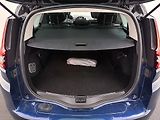 Renault Grand Scénic 1.3TCe Aut. Initi. Paris 7Míst - náhled 14
