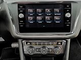 Volkswagen Tiguan Allspace 1,5 Tsi,dsg,navi,klima,výhřev - náhled 31