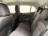 Škoda Fabia 1.0 TSI 70kW Ambition - náhled 9