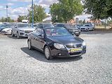 Volkswagen EOS (2007) 2.0T 110KW – WINDSHOT - náhled 3