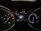 Alfa Romeo Stelvio VELOCE 154kW Q4 - náhled 17