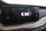 Škoda Octavia (2023) Ambition 2.0 TDI, ČR,1.maj - náhled 15