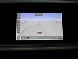 Kia Optima (2019) 1.6 CRDi, Automat, Serv.kniha - náhled 12