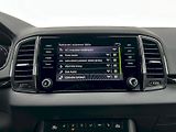 Škoda Karoq (2025) 1.5 TSI 110kW DSG Top Selectio - náhled 18