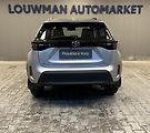 Toyota Yaris Cross 1,5 Hybrid AT Comfort - náhled 13