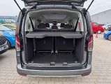 Ford Tourneo Connect (2025) Active, Grand Tourneo, 2.0 Eco - náhled 10