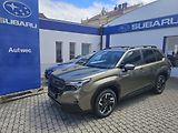Subaru Forester (2026) Comfort MR26 -132.000 Kč - náhled 3