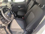 Ford Transit Connect (2019) 1.5 TDCi, Trend, +kola - náhled 17