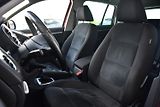 Volkswagen Tiguan 2.0TDi 110kW TAŽNÉ DSG 4MOTION - náhled 11