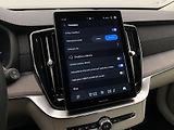 Volvo XC90 (2026) T8 AWD Plug-in BRIGHT PLUS 7m - náhled 54