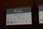 Regionální dopravní konference Liberec