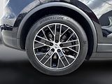 Porsche Macan - náhled 12