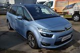 Citroën C4 (2015) PICASSO 2,0 B-HDI AT - náhled 2